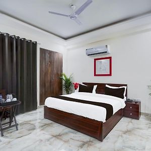 Townhouse Delight Inn